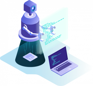 Разработка сайта для автоматизации бизнес-процессов в Диярбакыре