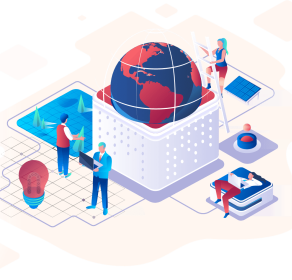 Разработка сложных сайтов для построения систем коммуникации в Диярбакыре