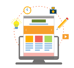 Разработка корпоративного портала в Диярбакыре