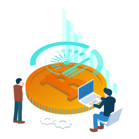 Создание сложного сайта для блокчейн и криптовалюты в Диярбакыре