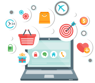 Разработка площадки электронной коммерции в Диярбакыре