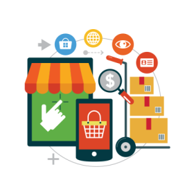 Разработка сложного сайта для сферы логистики в Диярбакыре